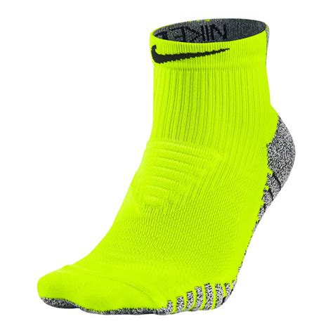 nike gelb weiß socken schuhe|Gelb Socken .